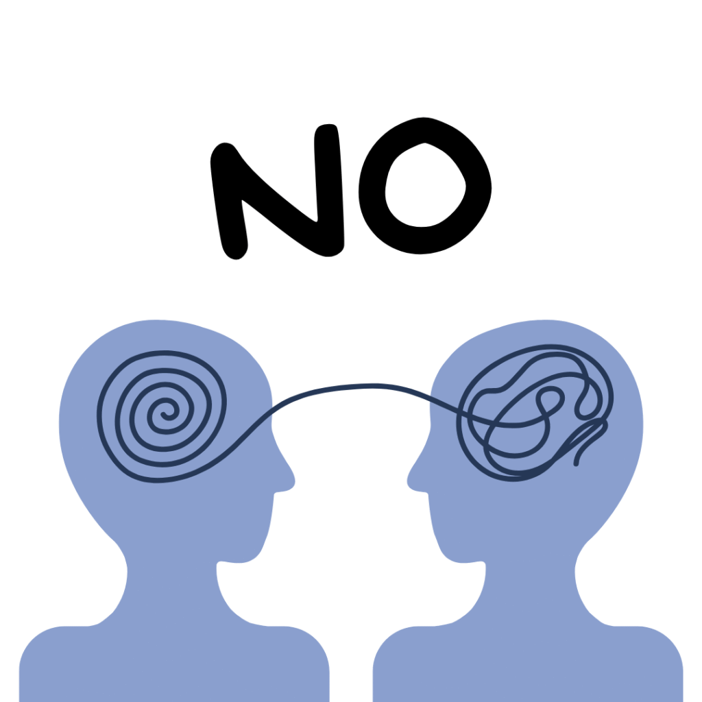 coaching psicologia