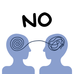 coaching psicologia