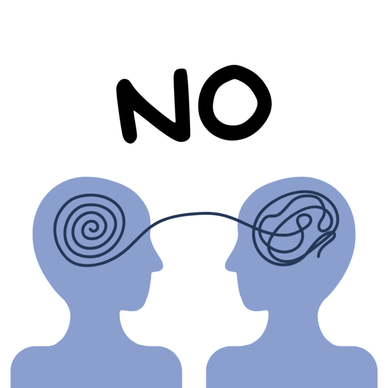coaching psicologia