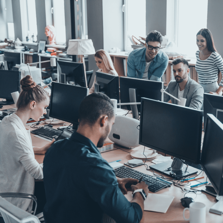 reducir la jornada laboral