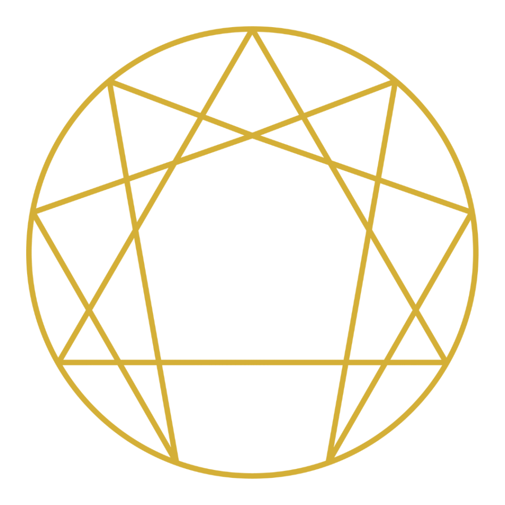 eneagrama test